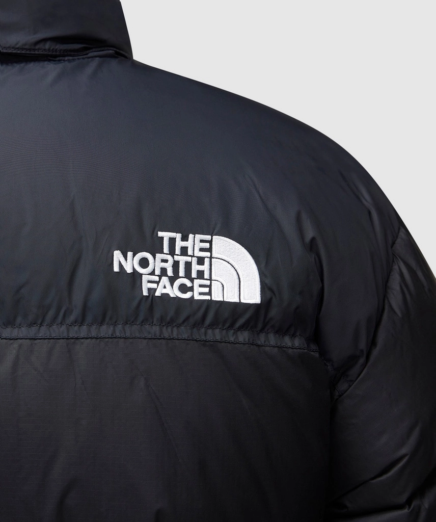 The North Face 1996 retro nuptse jacket